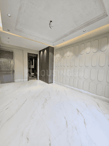 Project Image of 1440.0 - 2700.0 Sq.ft 3 BHK Builder Floor for buy in Kesar Elara Residency