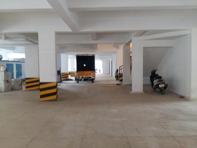 Project Image of 950.0 - 1744.0 Sq.ft 2 BHK Apartment for buy in DS Max Signature