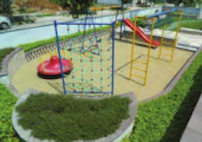 Project Image of 960.0 - 1355.0 Sq.ft 2 BHK Apartment for buy in Modi East Side Residency