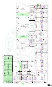 Project Image of 1350.0 - 1935.0 Sq.ft 2 BHK Apartment for buy in Radheshyam Heritage