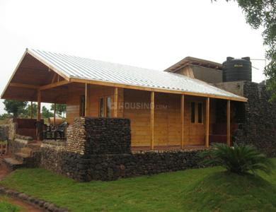 Project Image of 5445.0 - 21780.0 Sq.ft Residential Plot Plot for buy in Divine Euphoria