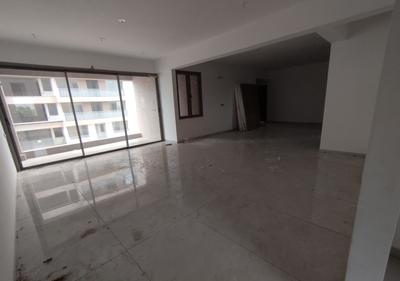 Project Image of 2844.0 - 4059.0 Sq.ft 3 BHK Apartment for buy in Oryn Armonia