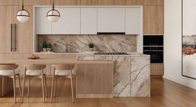 Project Image of 1086.0 - 1713.0 Sq.ft 3 BHK Apartment for buy in Lodha Altus