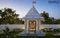 Arjun Residency Phase II Temple 1