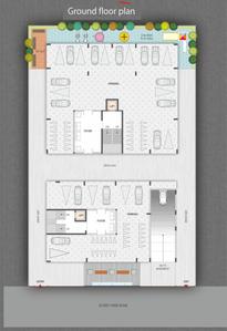 Project Image of 1639.99 - 2450.08 Sq.ft 4 BHK Apartment for buy in Western Utsav Aashaya
