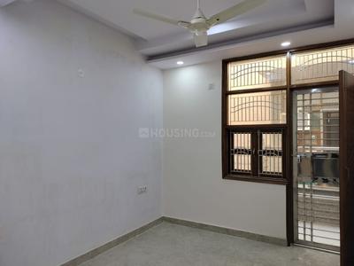 Project Image of 900.0 - 1800.0 Sq.ft 2 BHK Builder Floor for buy in Love India Homes