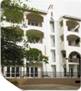 Project Image of 2037.0 - 3155.0 Sq.ft 3 BHK Apartment for buy in Prestige Benson Court