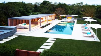 Project Image of 1080.0 - 9000.0 Sq.ft Residential Plot Plot for buy in Sbd Iconica
