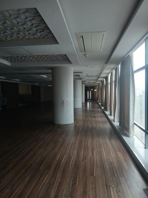 Project Image of 1535.0 - 3380.0 Sq.ft 3 BHK Apartment for buy in Urban One