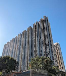 Project Images Image of Navkar in Thane West, Thane