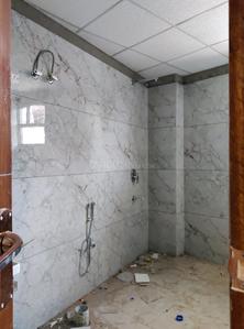 Project Image of 1700.0 - 2600.0 Sq.ft 4 BHK Builder Floor for buy in Dream Magic Floors