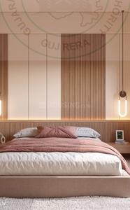 Project Image of 683.4 - 1085.11 Sq.ft 2 BHK Apartment for buy in Hari Aarambh
