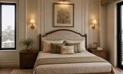 Project Image of 2015.0 - 2390.0 Sq.ft 3 BHK Apartment for buy in Shree Sithara Enclave