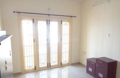 Project Image of 801.0 - 1459.0 Sq.ft 2 BHK Apartment for buy in Ramani Green Park