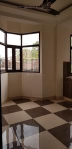 Project Image of 390.0 - 950.0 Sq.ft 1 BHK Apartment for buy in Pushkar Apartment