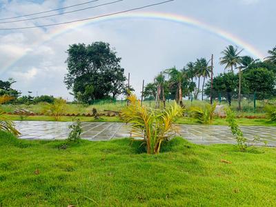 Project Image of 600.0 - 2400.0 Sq.ft Residential Plot Plot for buy in SRI RAMA KUTEERA