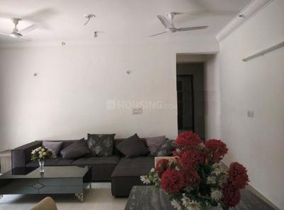 Project Image of 598.04 - 1454.31 Sq.ft 2 BHK Apartment for buy in Trident Embassy Phase 1