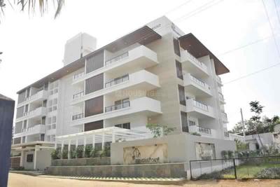 Project Image of 1265.0 - 2106.0 Sq.ft 2 BHK Apartment for buy in Paramount Prime
