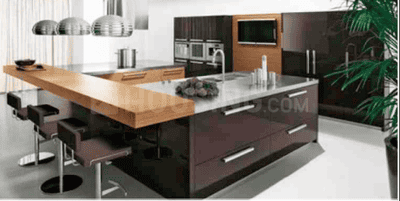 Project Image of 0.0 - 1215.0 Sq.ft 3 BHK Apartment for buy in India Chandra