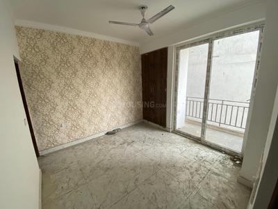 Project Image of 0.0 - 950.0 Sq.ft 2 BHK Builder Floor for buy in Ashirwad
