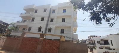Project Image of 558.0 - 898.6 Sq.ft 2 BHK Apartment for buy in Dynamic Arun Vatika