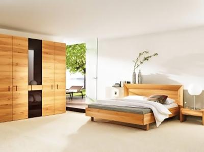 Project Image of 492.0 - 702.0 Sq.ft 1 BHK Apartment for buy in Jay Hind Residency