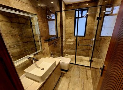 Project Image of 0.0 - 3240.0 Sq.ft 4 BHK Apartment for buy in Paramount Luxury Builder Floors 26