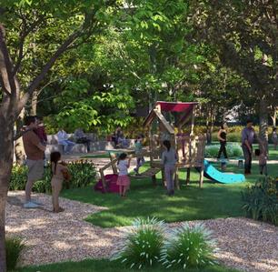 Project Image of 1800.0 - 2400.0 Sq.ft 3 BHK Apartment for buy in Assotech World Avenue 07