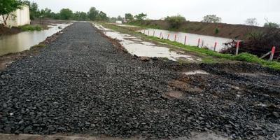 Project Image of 999.97 - 3000.01 Sq.ft Residential Plot Plot for buy in Sakaar Stock Homes