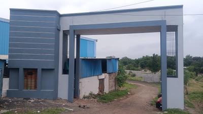 Project Image of 384.81 - 1799.73 Sq.ft Residential Plot Plot for buy in Shree Moti Vihar