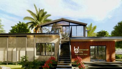 Project Image of 999 Sq.ft Residential Plot / Land for sale in Chandwaji for Rs. 2700000