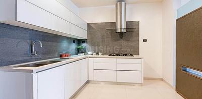Project Image of 0.0 - 829.25 Sq.ft 2 BHK Apartment for buy in Pharande Puneville Phase II Cluster A