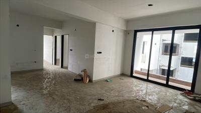 Project Image of 687.81 - 952.61 Sq.ft 2 BHK Apartment for buy in Rameshwar Pushkal Hill