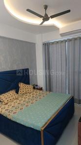 Project Image of 1277.0 - 1960.0 Sq.ft 2 BHK Apartment for buy in Krissh Greens