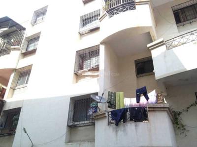 Project Image of 0.0 - 800.0 Sq.ft 2 BHK Apartment for buy in Laxmi Township 3