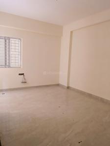 Project Image of 1109.0 - 1405.0 Sq.ft 2 BHK Apartment for buy in Sri Sathvik Nandanam