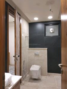 Project Image of 1800.0 - 2700.0 Sq.ft 3 BHK Builder Floor for buy in Mehta Luxury Homes