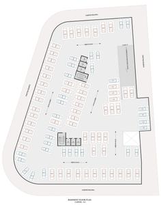 Project Image of 623.45 - 848.84 Sq.ft 2 BHK Apartment for buy in Neelkanth Shiv