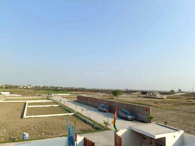Project Image of 900.0 - 6000.0 Sq.ft Residential Plot Plot for buy in Earthempire The Grand City