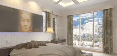 Project Image of 0.0 - 1188.0 Sq.ft 3 BHK Apartment for buy in Nidhaan Clover B