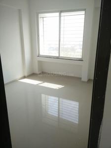 Project Image of 258.0 - 983.0 Sq.ft 1 BHK Apartment for buy in Goel Hill Shire