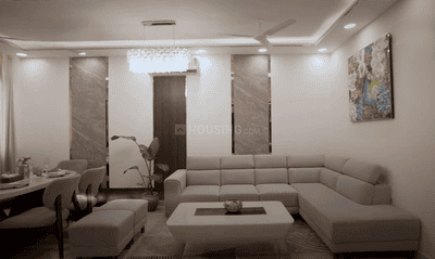 Project Images
