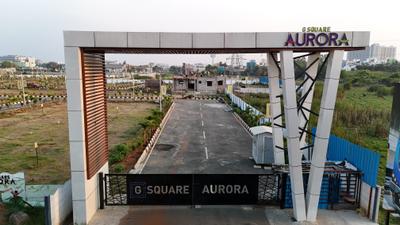 Project Image of 1100 Sq.ft Residential Plot / Land for sale in Navalur for Rs. 10300000