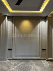 Project Image of 1350.0 - 1800.0 Sq.ft 3 BHK Builder Floor for buy in Roul Portico
