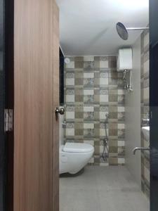 Project Image of 633.89 - 1292.33 Sq.ft 2 BHK Apartment for buy in Ghanshyam Kanti Dhuri Sheraton