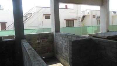 Project Image of 845.0 - 1176.0 Sq.ft 2 BHK Apartment for buy in Sree Daksha Ivadvi