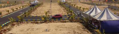 Project Image of 740.0 - 1500.0 Sq.ft Residential Plot Plot for buy in Srie Dream BI City