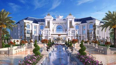 Project Image of 750 Sq.ft 2 BHK Apartment / Flat for sale in Dombivli West for Rs. 7800000