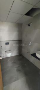 Project Image of 1115.0 - 2380.0 Sq.ft 3 BHK Apartment for buy in Vihal Aranya 99