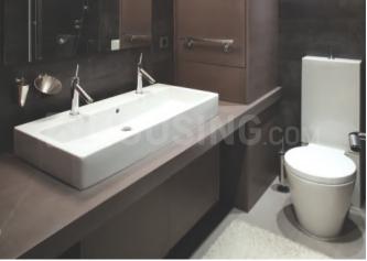Project Image of 531.0 - 1041.0 Sq.ft 1 BHK Apartment for buy in Dream Pushpak CHS